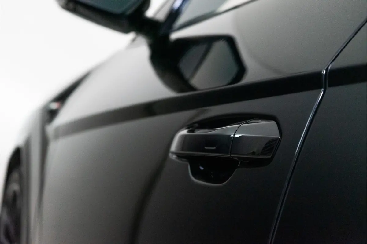 4.0 V8 Hybrid 789PK | NERO HELENE | BTW | IMPACT PPF | 3D B&O | ANIMA | Service Package 5YR | 3 JAAR FABRIEKSGARANTIE GERESERVEERD