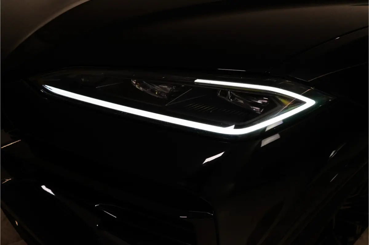4.0 V8 Hybrid 789PK | NERO HELENE | BTW | IMPACT PPF | 3D B&O | ANIMA | Service Package 5YR | 3 JAAR FABRIEKSGARANTIE GERESERVEERD