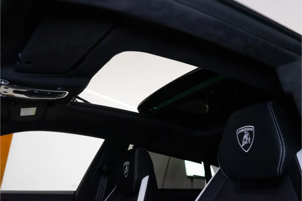4.0 V8 Hybrid 789PK | NERO HELENE | BTW | IMPACT PPF | 3D B&O | ANIMA | Service Package 5YR | 3 JAAR FABRIEKSGARANTIE GERESERVEERD