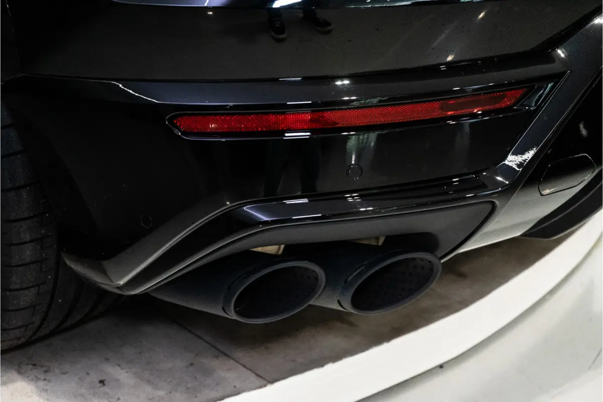 4.0 V8 Hybrid 789PK | NERO HELENE | BTW | IMPACT PPF | 3D B&O | ANIMA | Service Package 5YR | 3 JAAR FABRIEKSGARANTIE GERESERVEERD