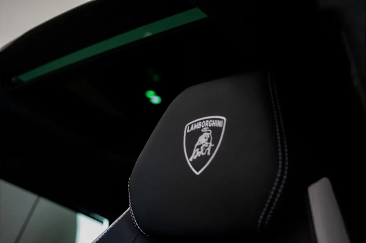 4.0 V8 Hybrid 789PK | NERO HELENE | BTW | IMPACT PPF | 3D B&O | ANIMA | Service Package 5YR | 3 JAAR FABRIEKSGARANTIE GERESERVEERD