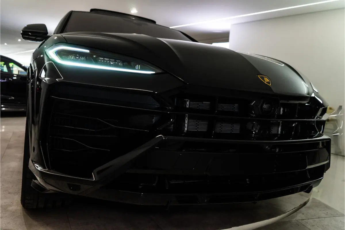 4.0 V8 Hybrid 789PK | NERO HELENE | BTW | IMPACT PPF | 3D B&O | ANIMA | Service Package 5YR | 3 JAAR FABRIEKSGARANTIE GERESERVEERD