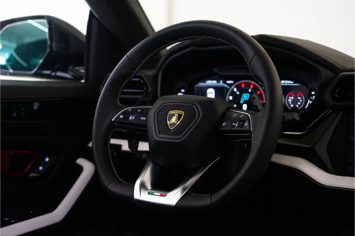 4.0 V8 Hybrid 789PK | NERO HELENE | BTW | IMPACT PPF | 3D B&O | ANIMA | Service Package 5YR | 3 JAAR FABRIEKSGARANTIE GERESERVEERD
