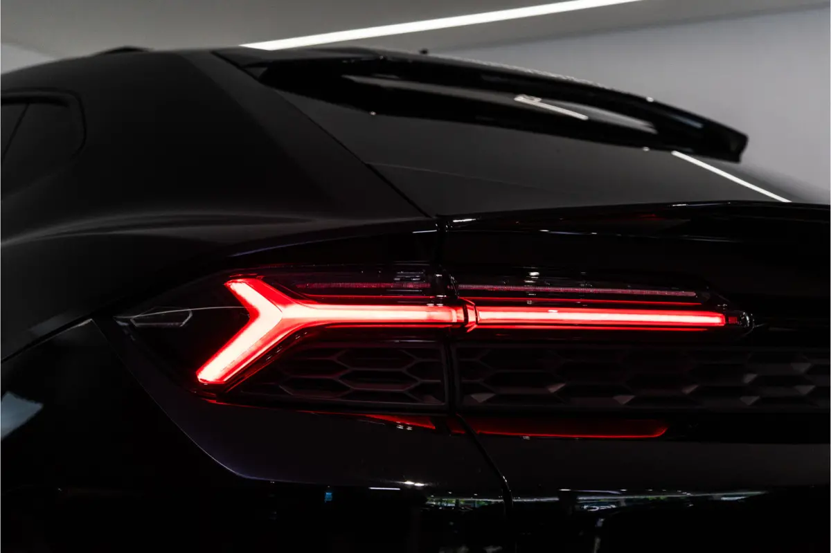 4.0 V8 Hybrid 789PK | NERO HELENE | BTW | IMPACT PPF | 3D B&O | ANIMA | Service Package 5YR | 3 JAAR FABRIEKSGARANTIE GERESERVEERD