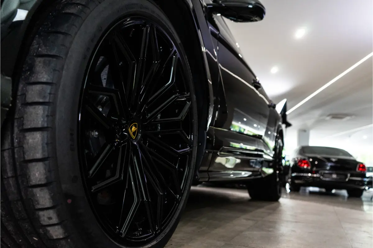 4.0 V8 Hybrid 789PK | NERO HELENE | BTW | IMPACT PPF | 3D B&O | ANIMA | Service Package 5YR | 3 JAAR FABRIEKSGARANTIE GERESERVEERD