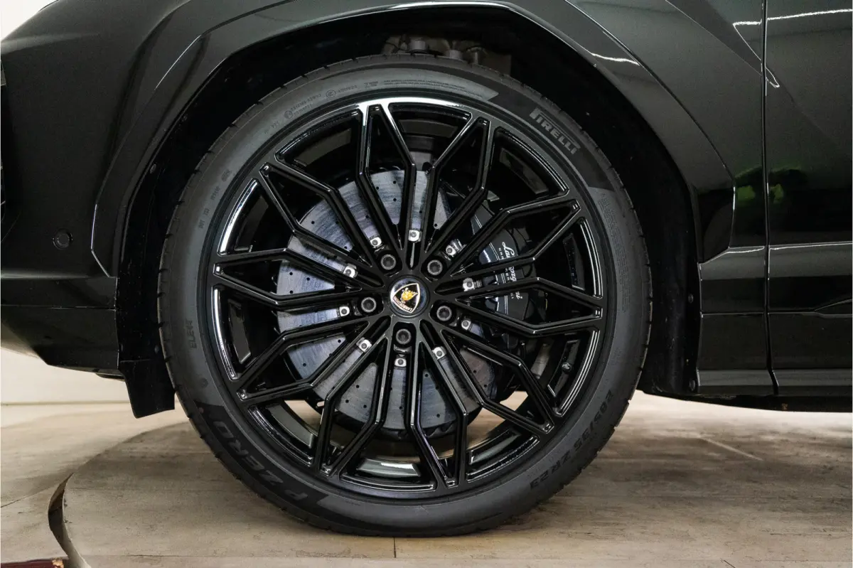 4.0 V8 Hybrid 789PK | NERO HELENE | BTW | IMPACT PPF | 3D B&O | ANIMA | Service Package 5YR | 3 JAAR FABRIEKSGARANTIE GERESERVEERD
