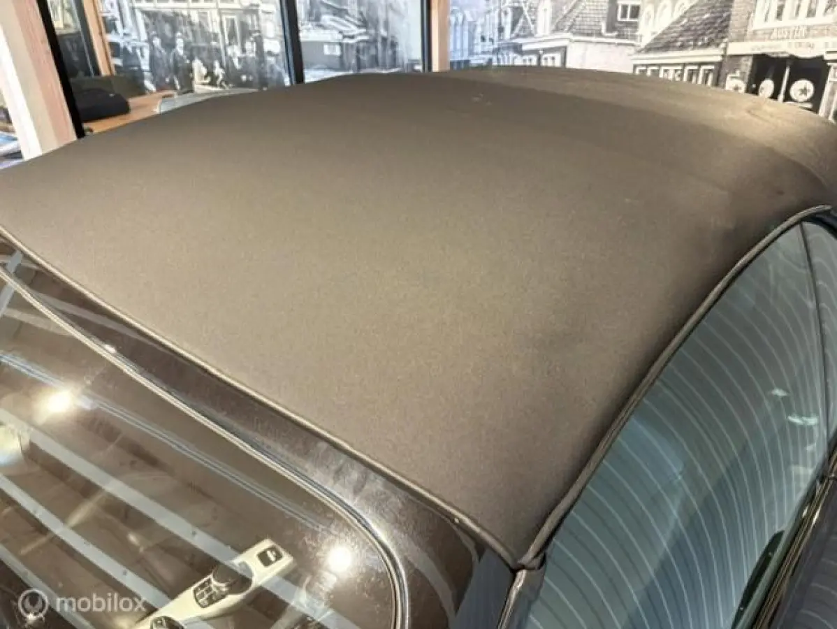 218i High Executive Edition M-SPORT NL Auto