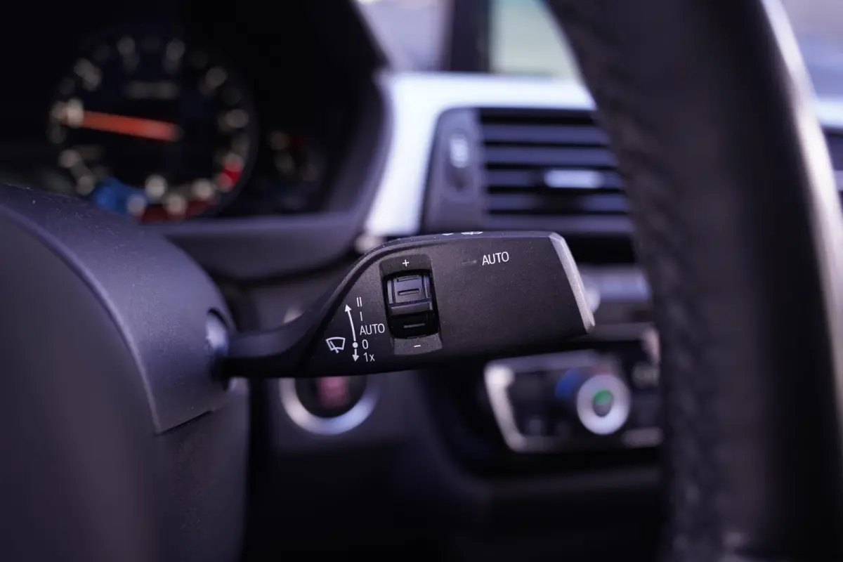 418i Executive Edition Navi NAP Led koplampen El. achterklep Rijklaar!