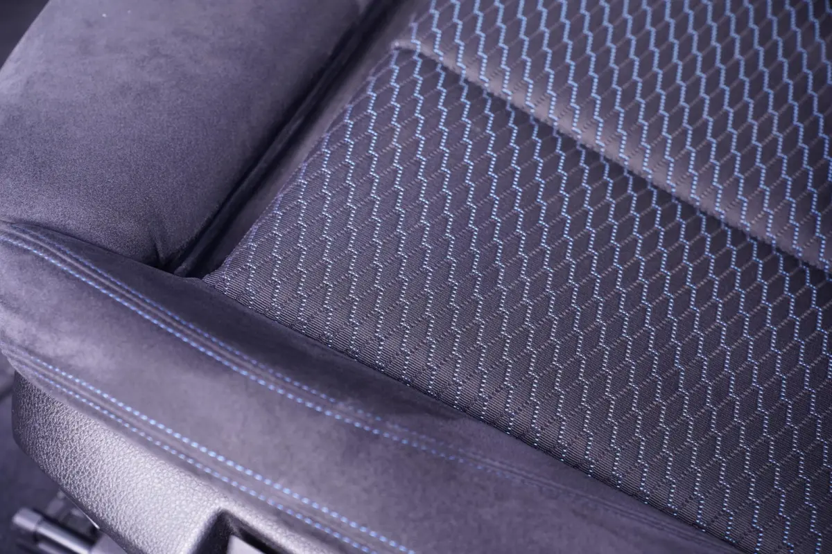 418i Executive Edition Navi NAP Led koplampen El. achterklep Rijklaar!