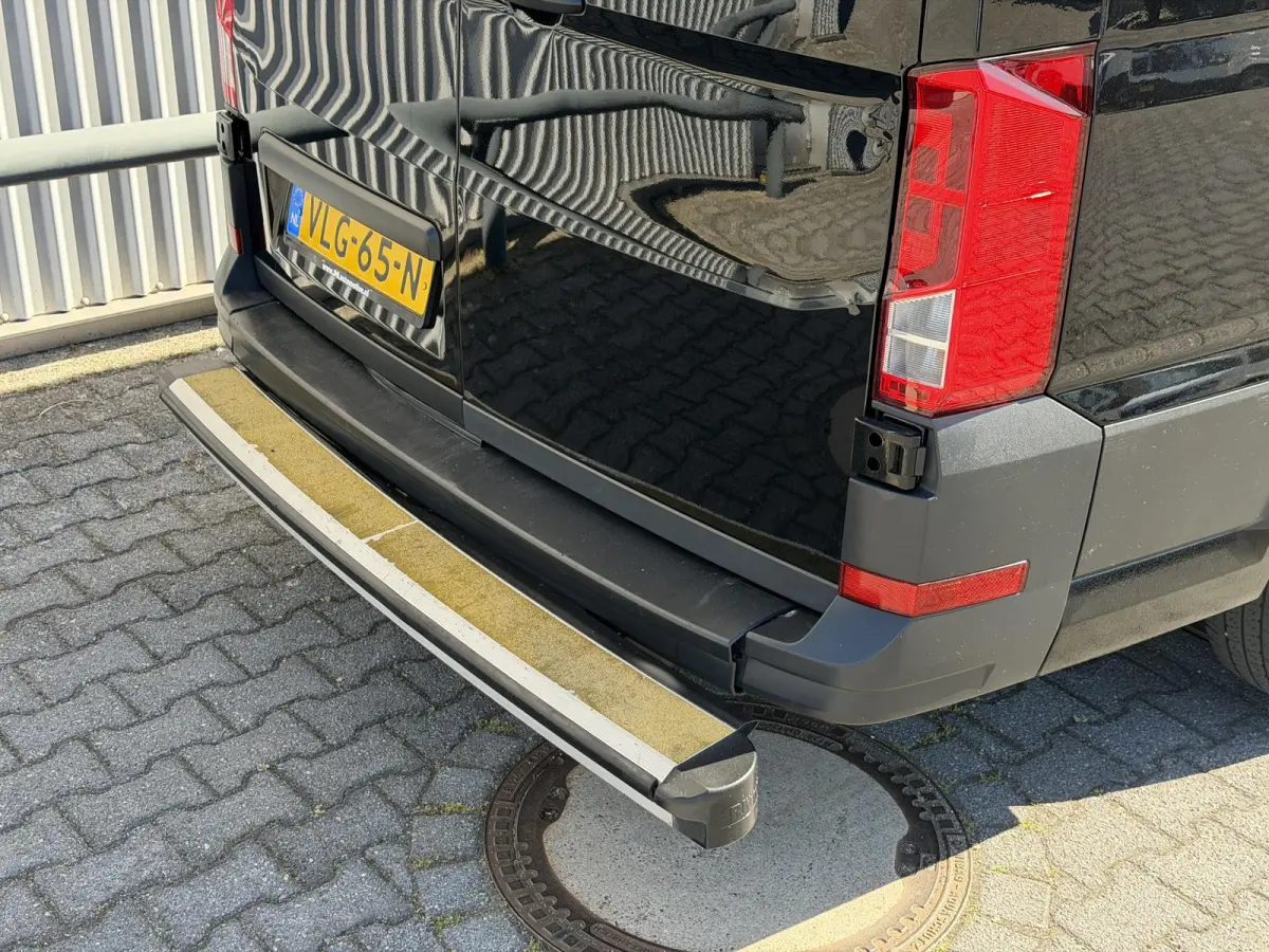 35 2.0 TDI L3H3*NAVI*CAM*CARPLAY*A/C*CRUISE*3PERS