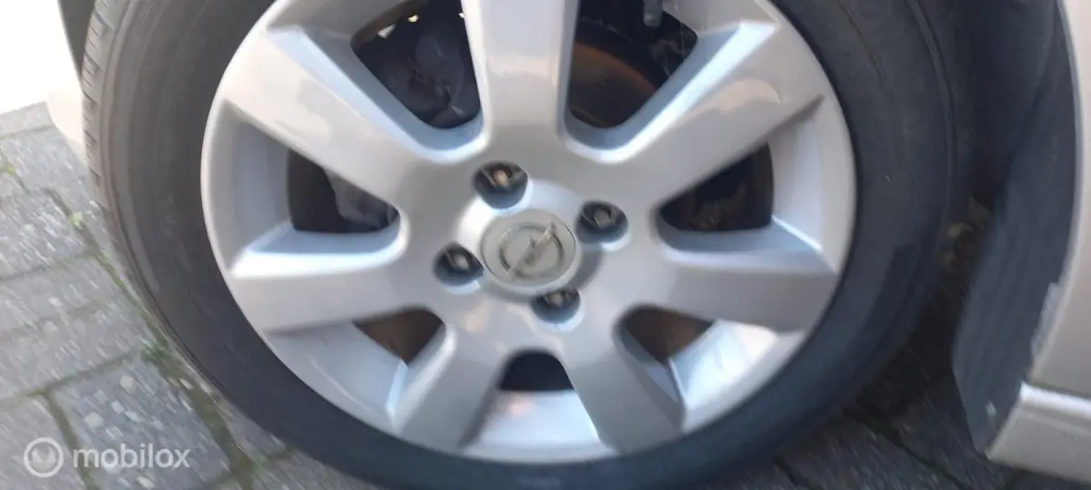 1.0 ecoFLEX Edition