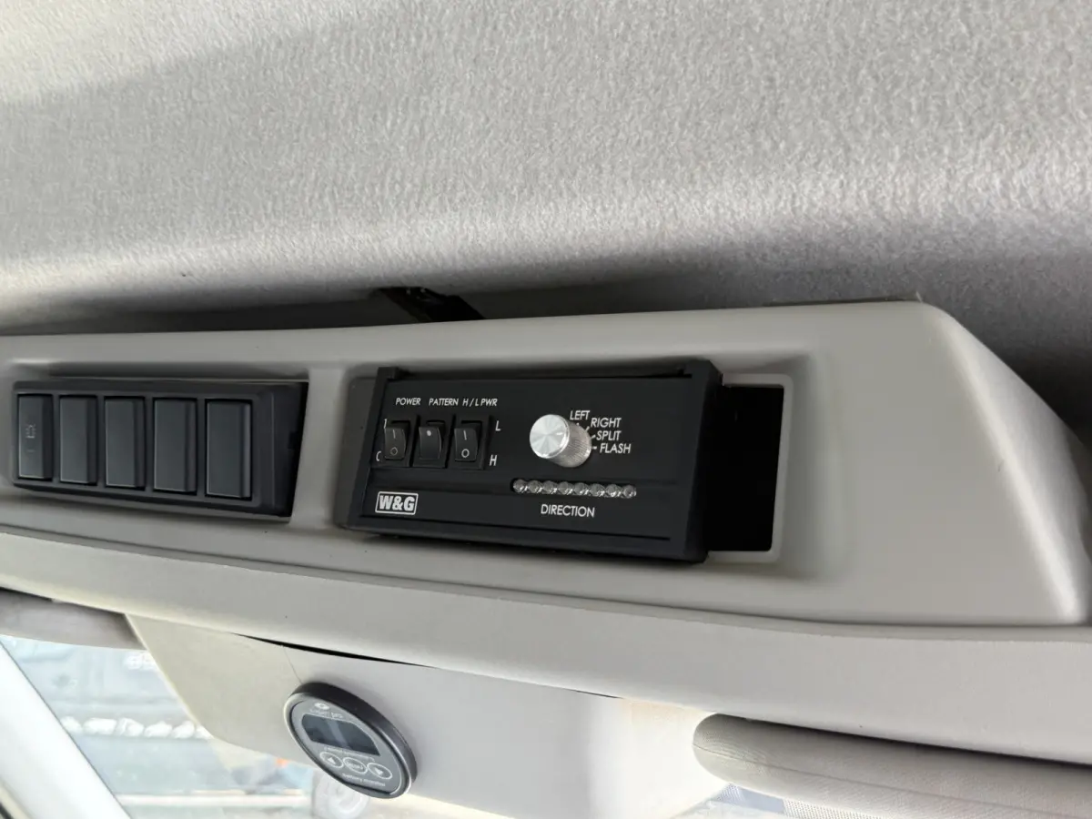 2.0 TDCI 130PK L2H2 Airco Cruise Control Parkeersensoren Stoelverwarming Zwaailampen Kastwand Inbouw