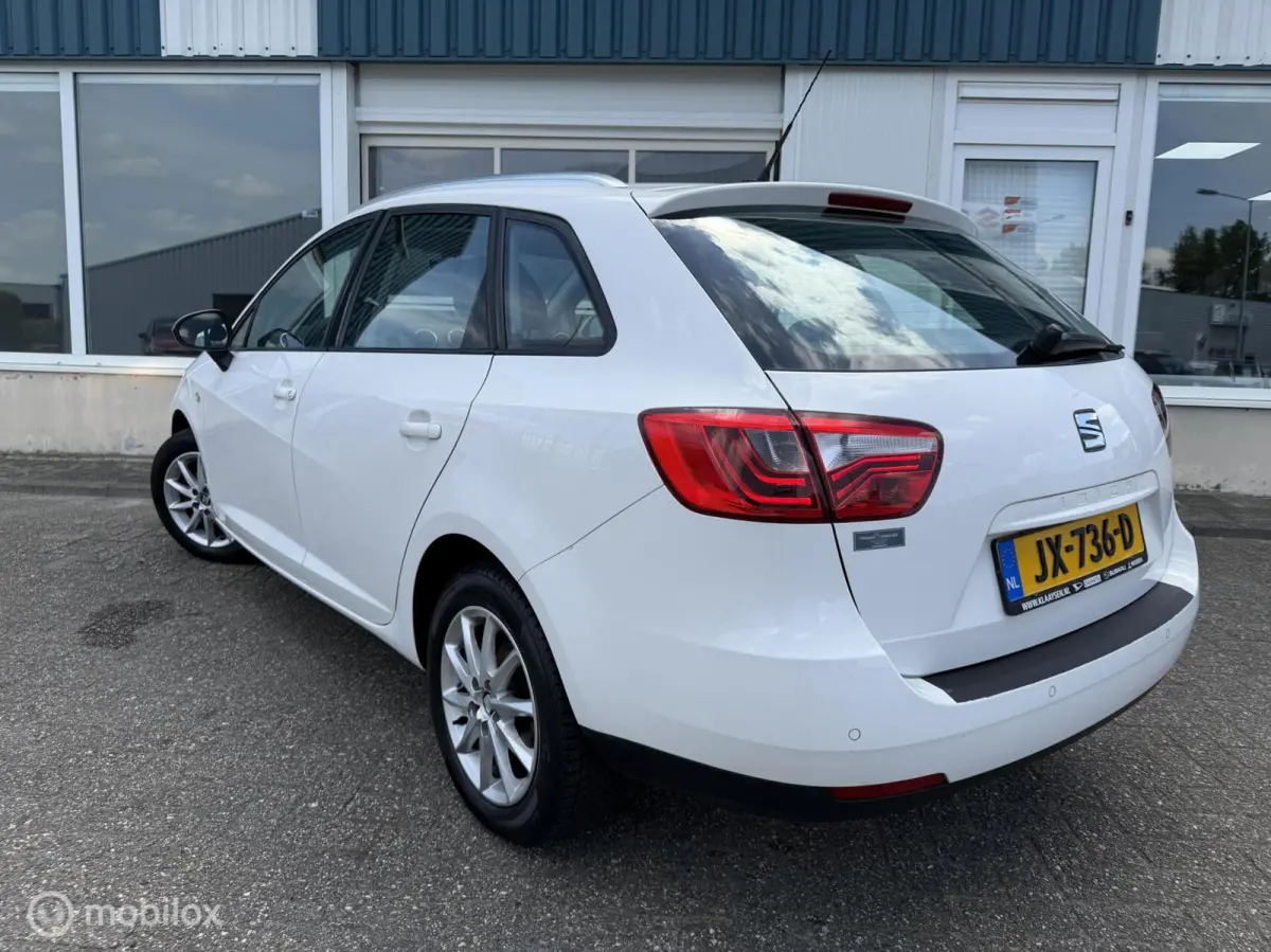 1.0 EcoTSI Style Connect|cruise|airco|carplay