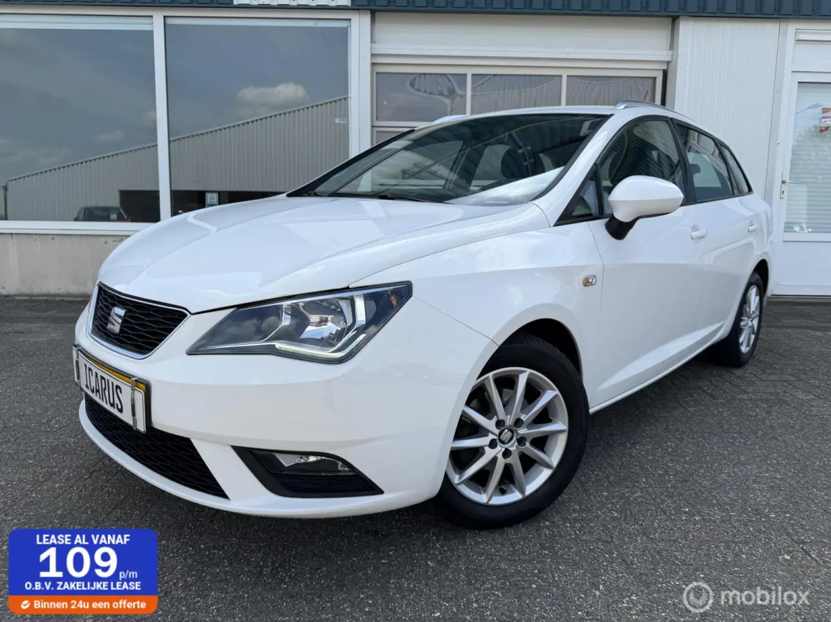1.0 EcoTSI Style Connect|cruise|airco|carplay