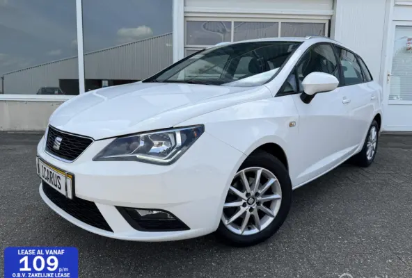 1.0 EcoTSI Style Connect|cruise|airco|carplay