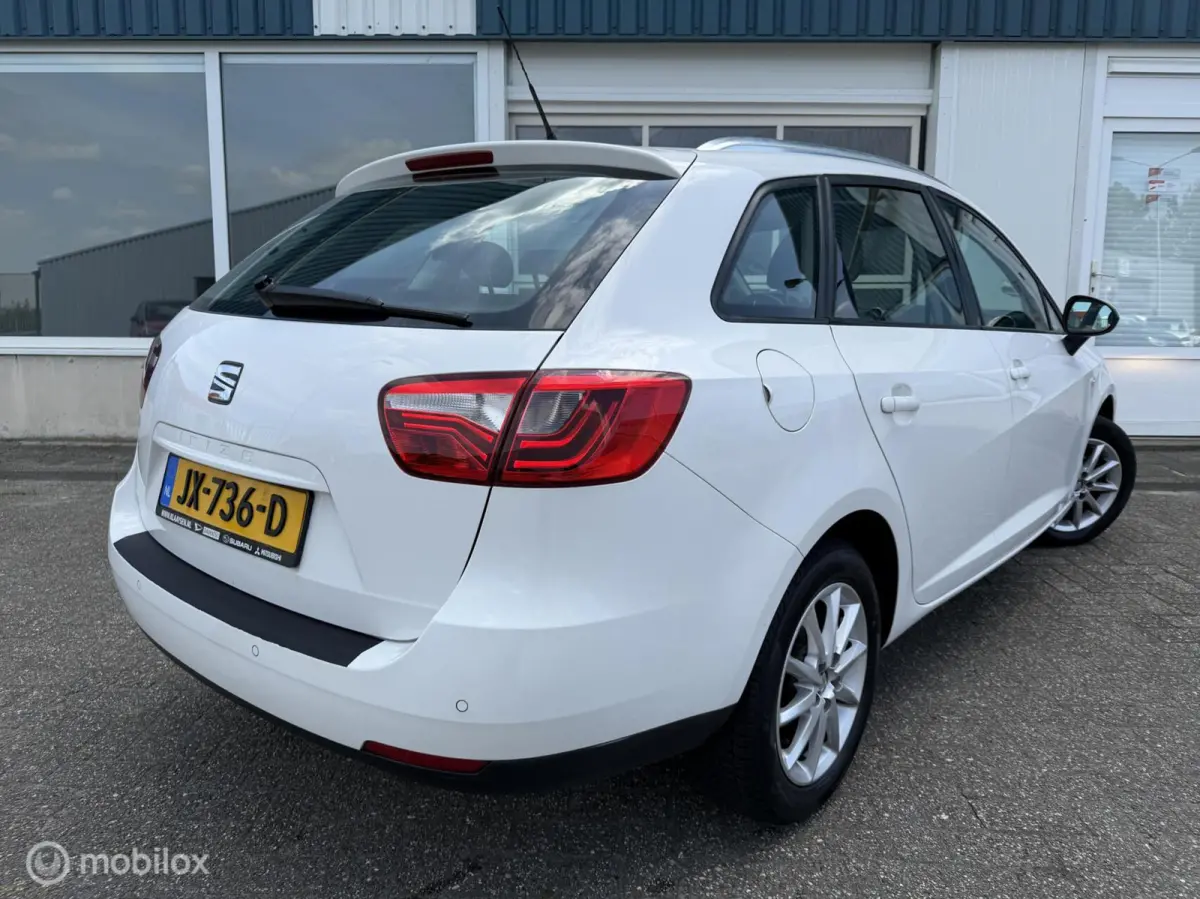 1.0 EcoTSI Style Connect|cruise|airco|carplay