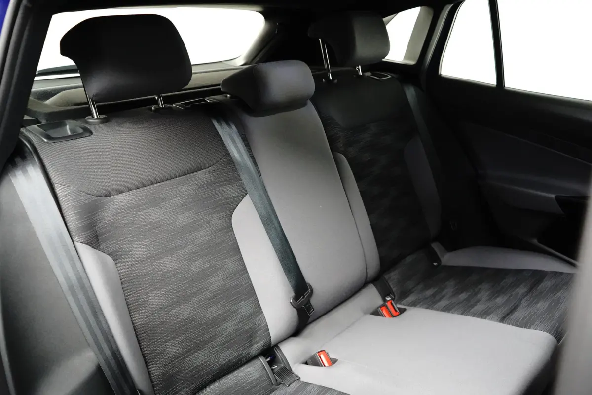 Pro 174PK 77kwh | STUUR + STOELVERW. | APP. CONNECT | CRUISE CONTROL | NAVIGATIE | CLIMATE CONTROL