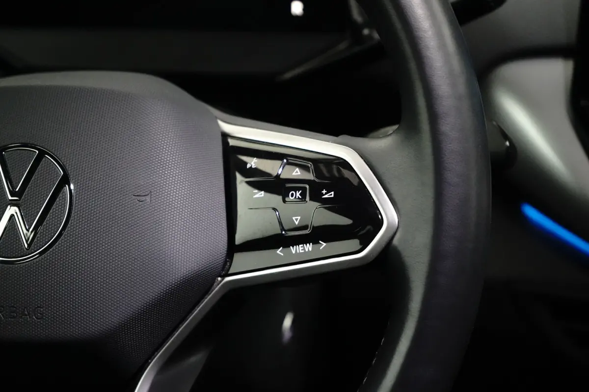 Pro 174PK 77kwh | STUUR + STOELVERW. | APP. CONNECT | CRUISE CONTROL | NAVIGATIE | CLIMATE CONTROL