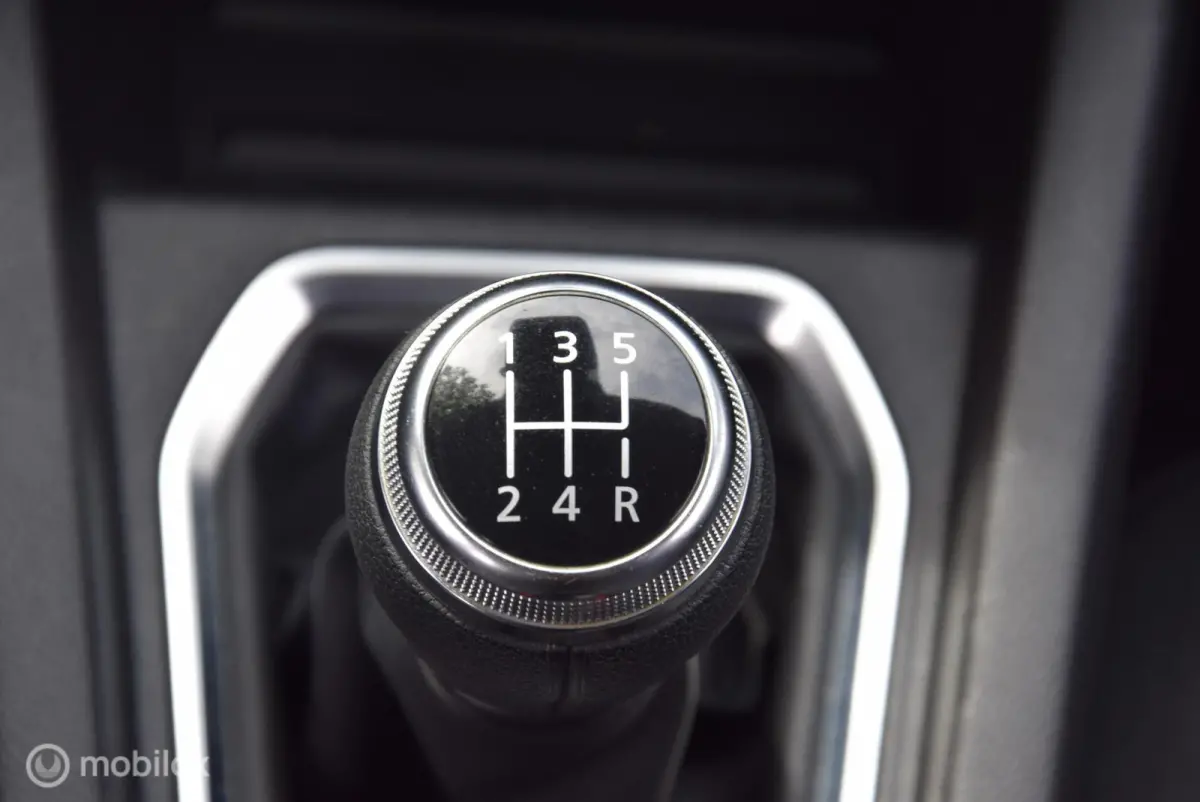 1.0 TCe Zen Apple Carplay Cruise Control
