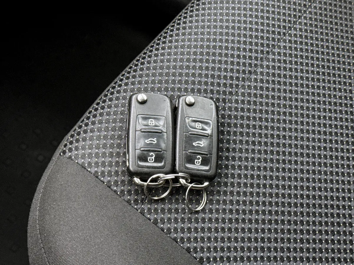 2.0 TDI L2H1 BMT Maxi Navigatie Imperiaal Trekhaak