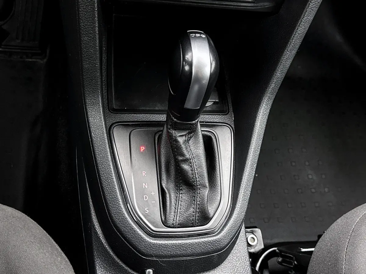 2.0 TDI L2H1 BMT Maxi Navigatie Imperiaal Trekhaak