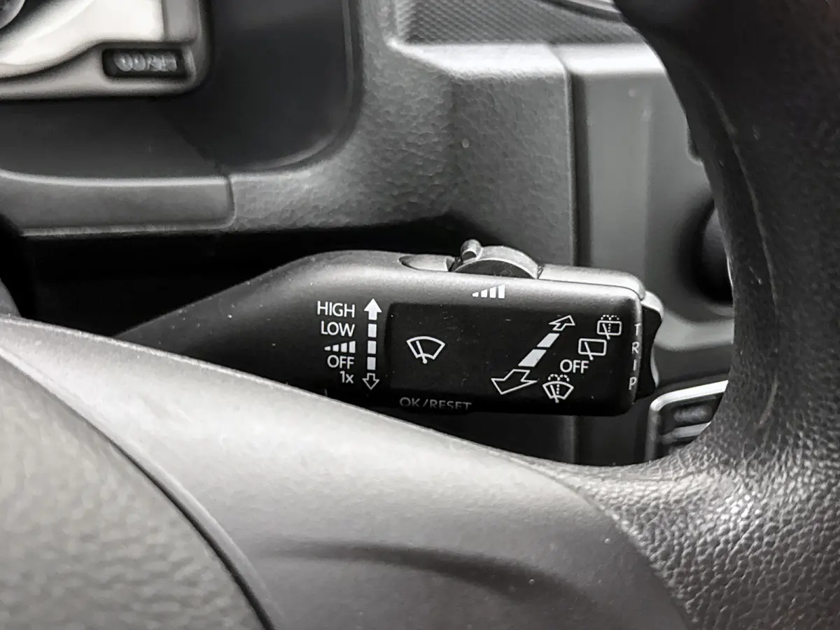 2.0 TDI L2H1 BMT Maxi Navigatie Imperiaal Trekhaak