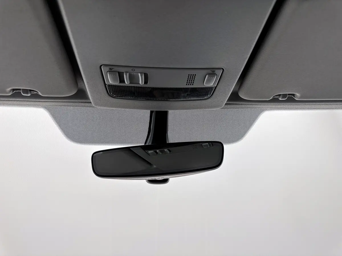 2.0 TDI L2H1 BMT Maxi Navigatie Imperiaal Trekhaak