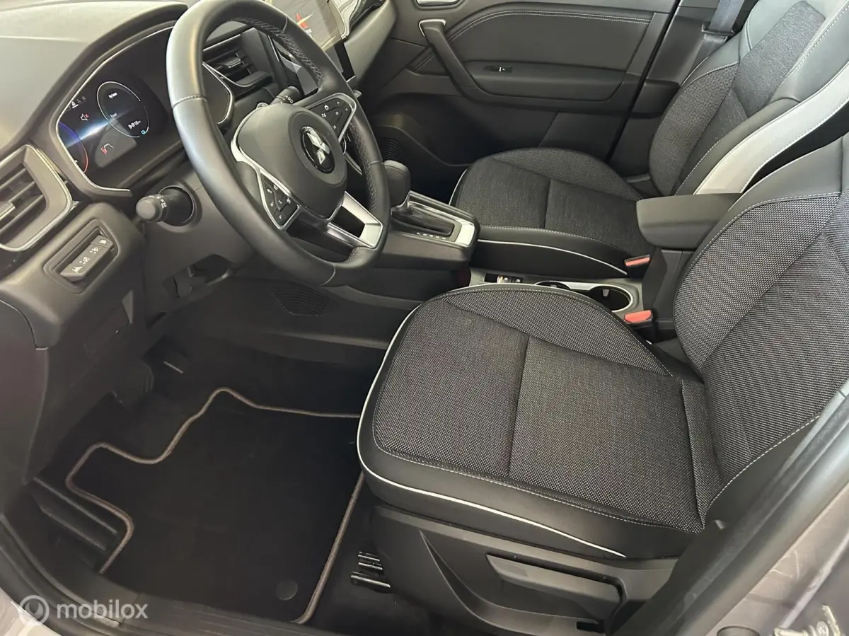 1.6 PHEV AT First Edition 31-12-2024