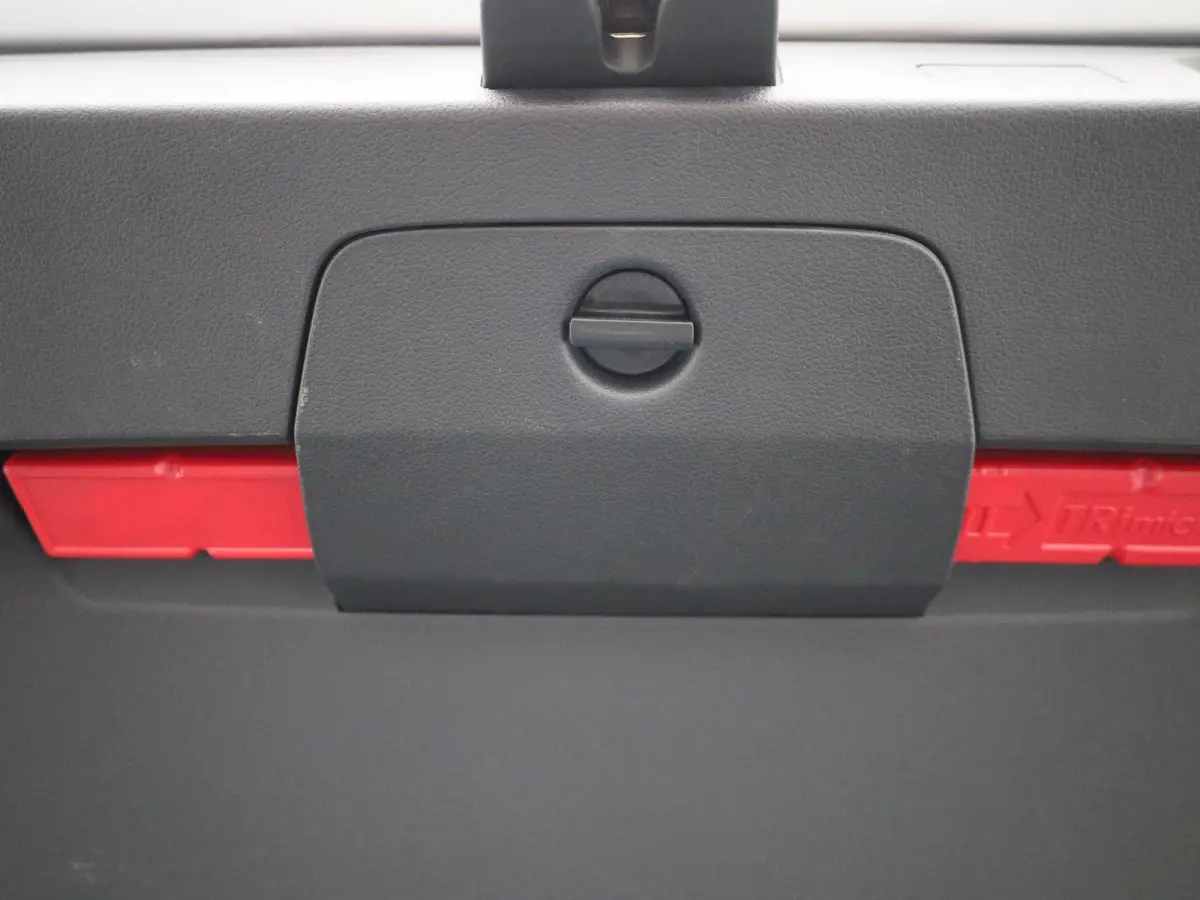 1.5 TSI Business | Automaat | LMV | Parkeer sensoren | DAB | Stoel verwarming | Cruise control | Elec. achterklep | Ergo Comfort | Camera | Climate control