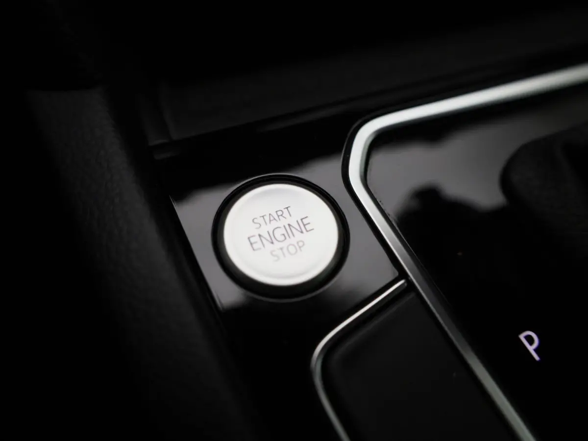 1.5 TSI Business | Automaat | LMV | Parkeer sensoren | DAB | Stoel verwarming | Cruise control | Elec. achterklep | Ergo Comfort | Camera | Climate control