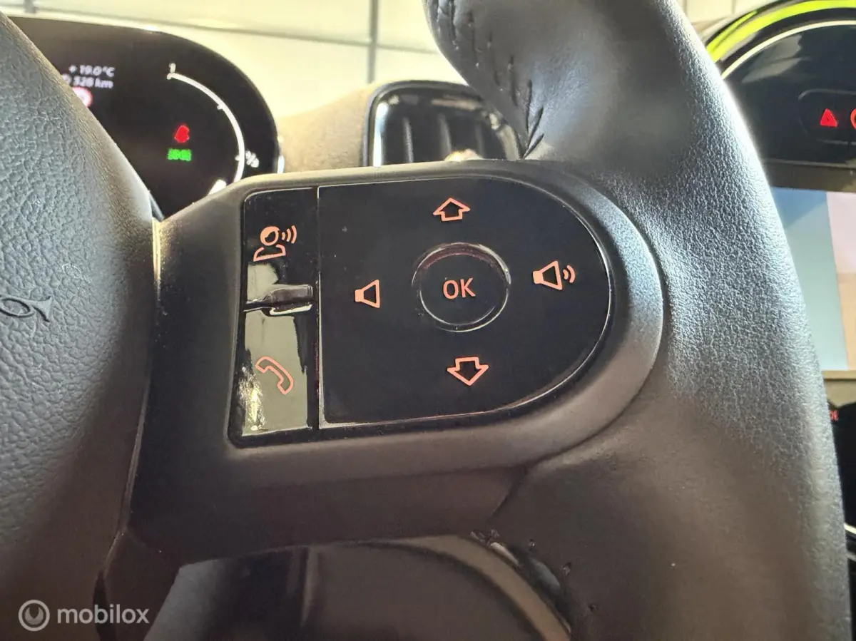 1.5 Cooper Classic Business Edition Automaat, Org.NL|Full Led|Navi|Carplay|Cruise|Pdc|Camera