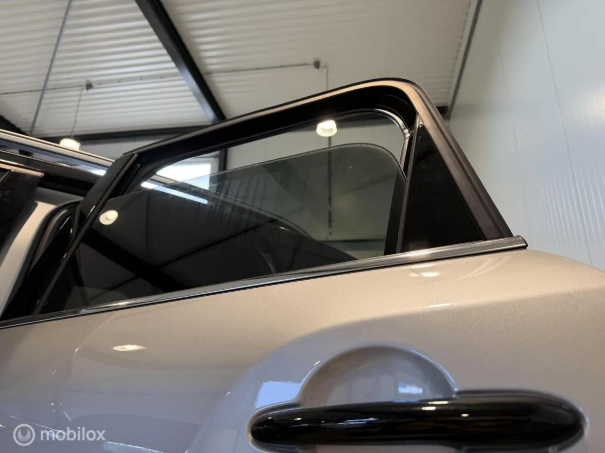 1.5 Cooper Classic Business Edition Automaat, Org.NL|Full Led|Navi|Carplay|Cruise|Pdc|Camera