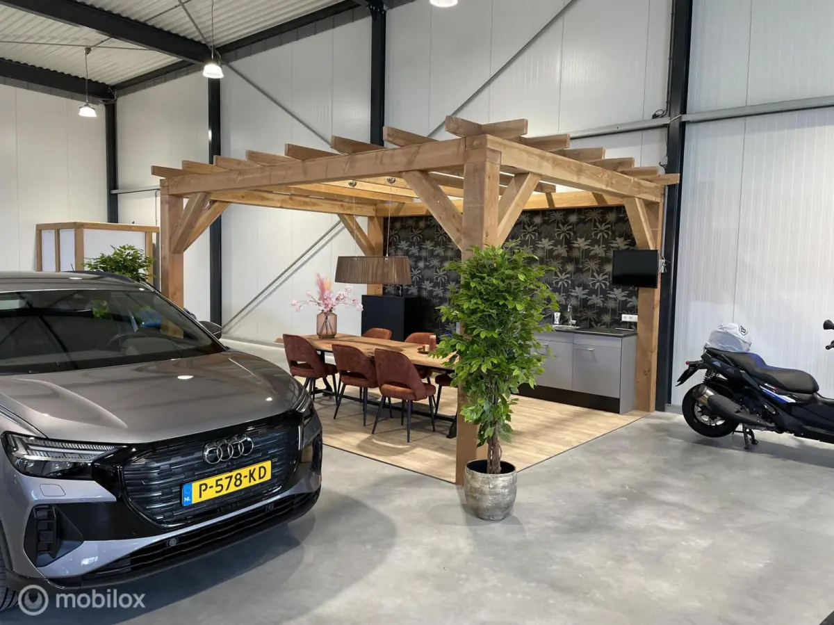 1.5 Cooper Classic Business Edition Automaat, Org.NL|Full Led|Navi|Carplay|Cruise|Pdc|Camera