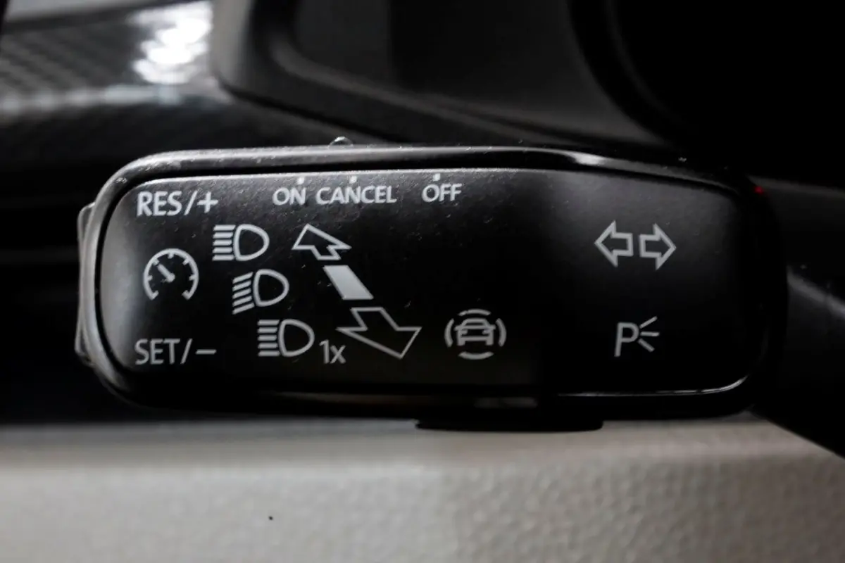 T6.1 2.0 TDI 110pk Lang D.C. Airco/Navi/Camera 04-2021