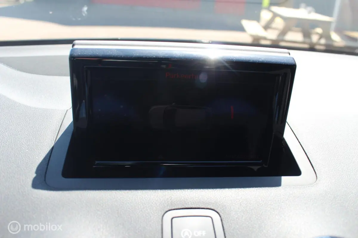 1.4 TFSI 3XS-line Full Options Pano/18Inch/Led