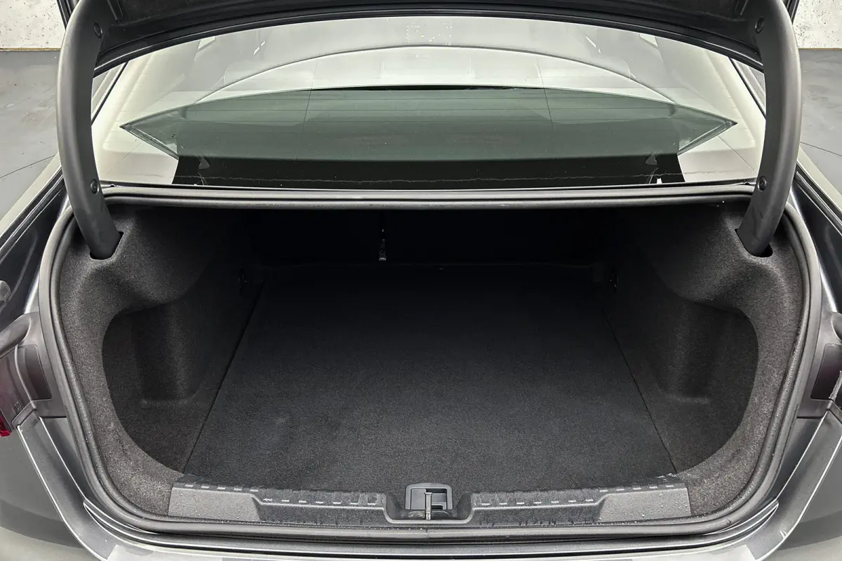 30 TFSI S-line | LED koplampen | Navigatie | Lichtmetalen velgen | Cruise control