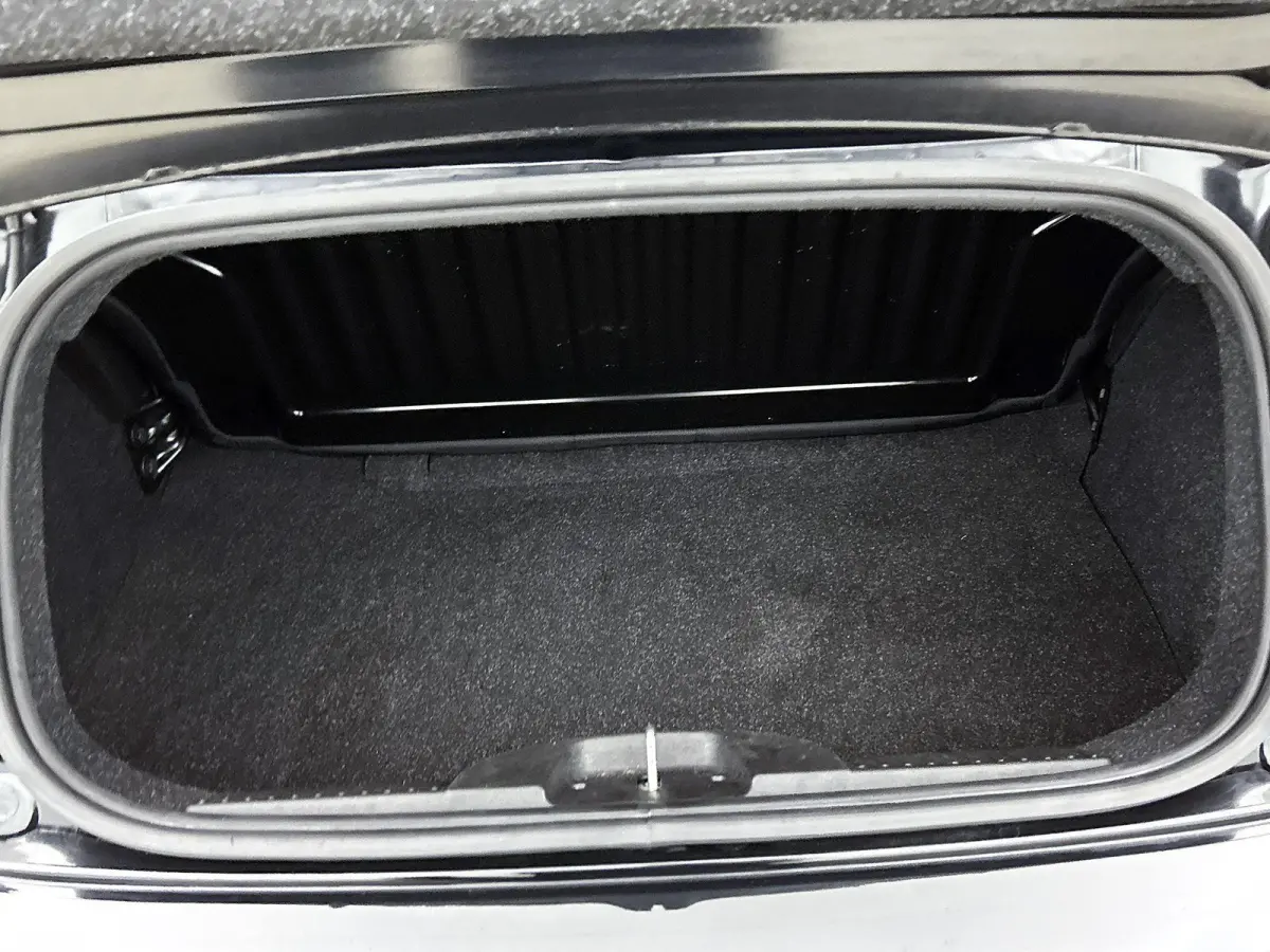 Urban Hybrid 70pk Fiat 500 Cabrio Urban Hybrid 70pk | Airco | Bluetooth | Elektrische Ramen Voor | Elektrische Buitenspiegels | Audio Systeem