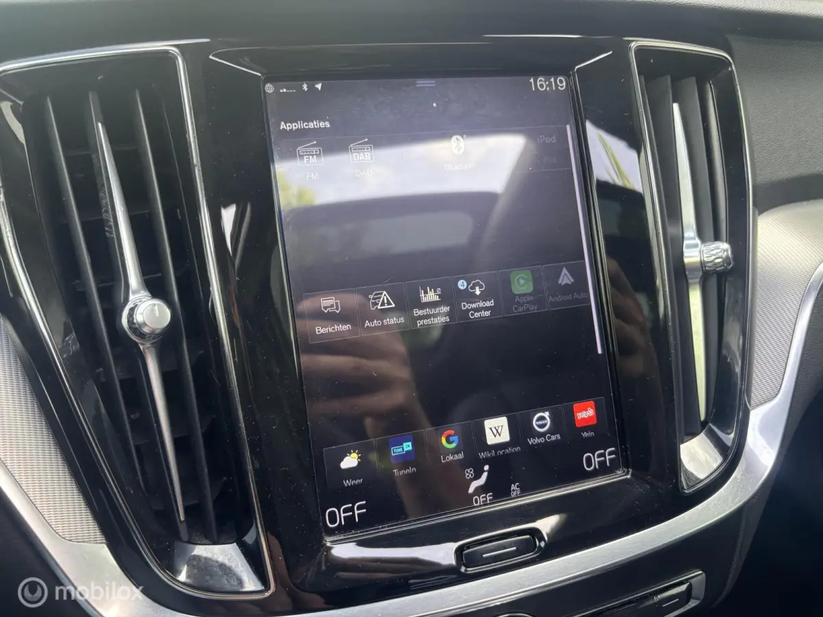 2.0 T8 Twin Engine AWD Inscription|360|Pano