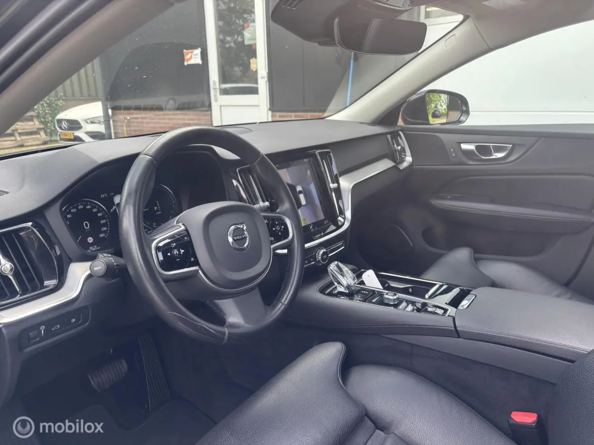 2.0 T8 Twin Engine AWD Inscription|360|Pano