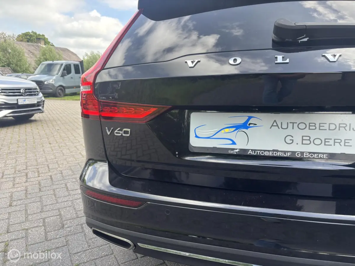 2.0 T8 Twin Engine AWD Inscription|360|Pano