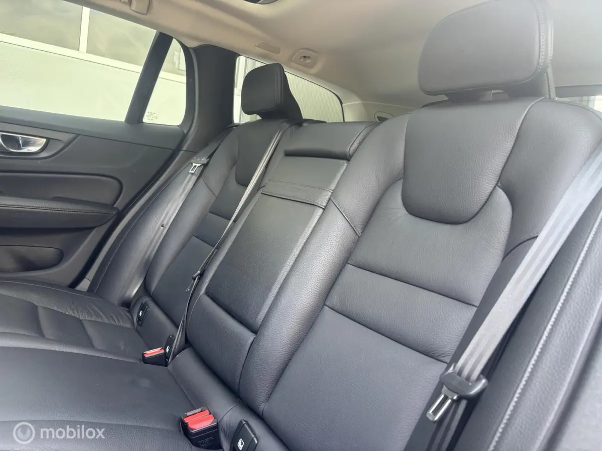 2.0 T8 Twin Engine AWD Inscription|360|Pano