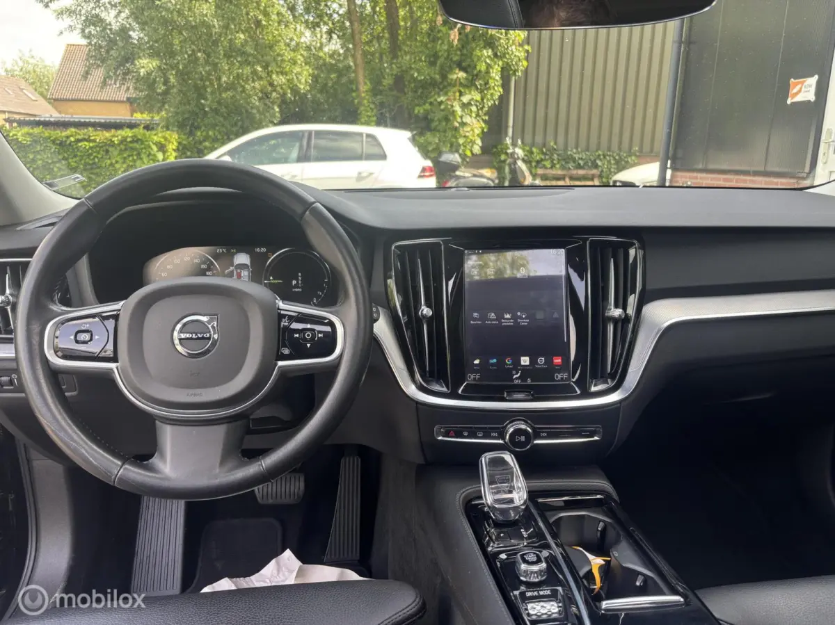 2.0 T8 Twin Engine AWD Inscription|360|Pano