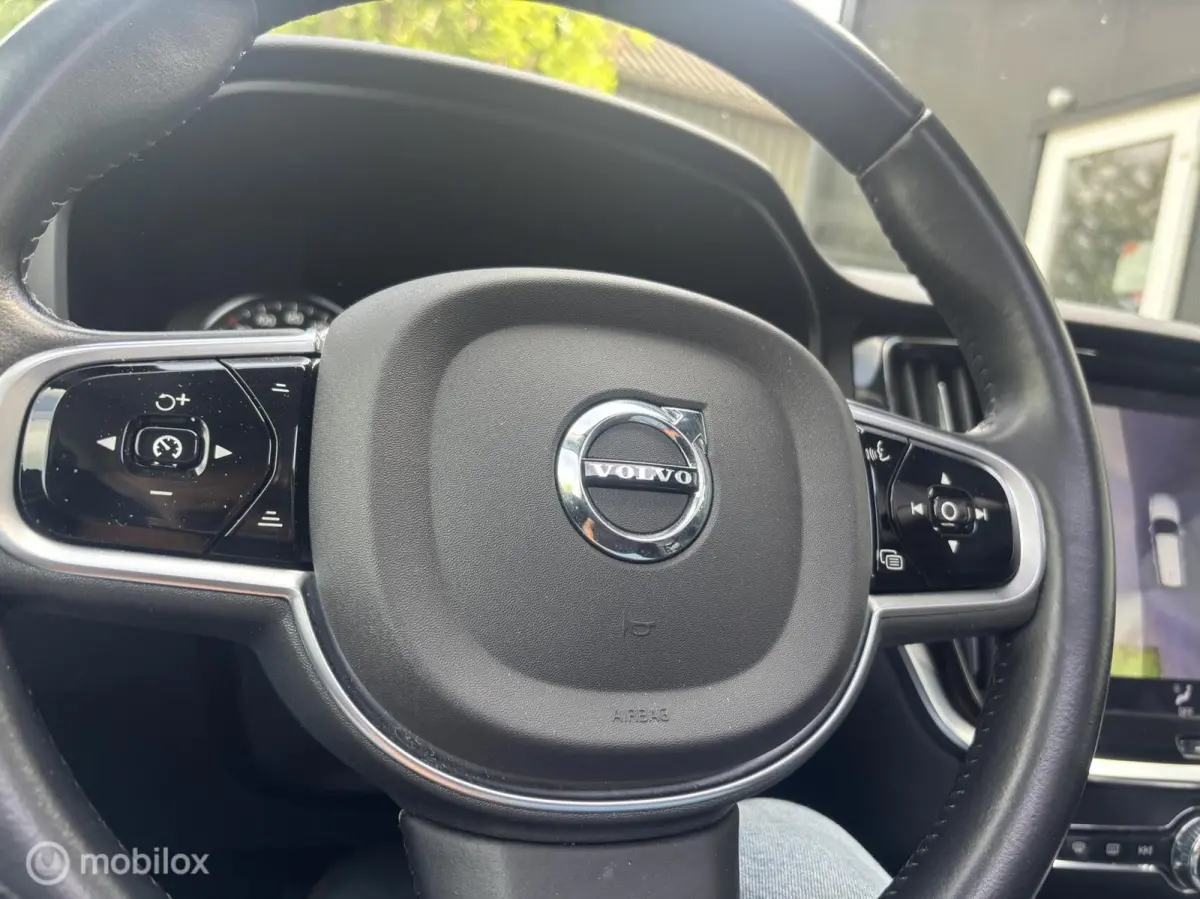 2.0 T8 Twin Engine AWD Inscription|360|Pano