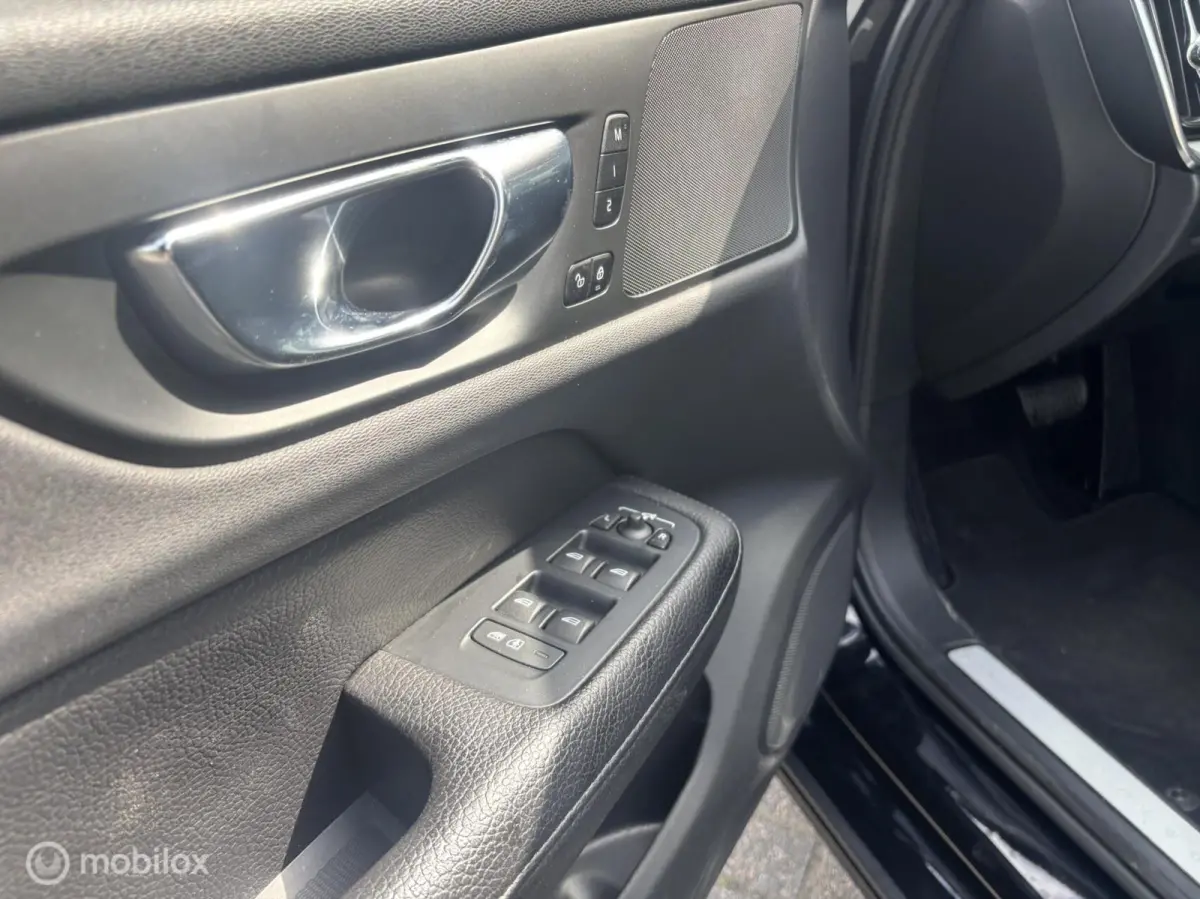 2.0 T8 Twin Engine AWD Inscription|360|Pano