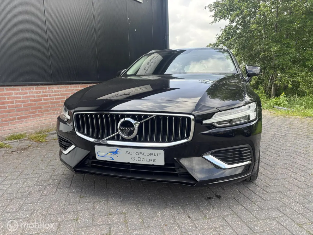 2.0 T8 Twin Engine AWD Inscription|360|Pano