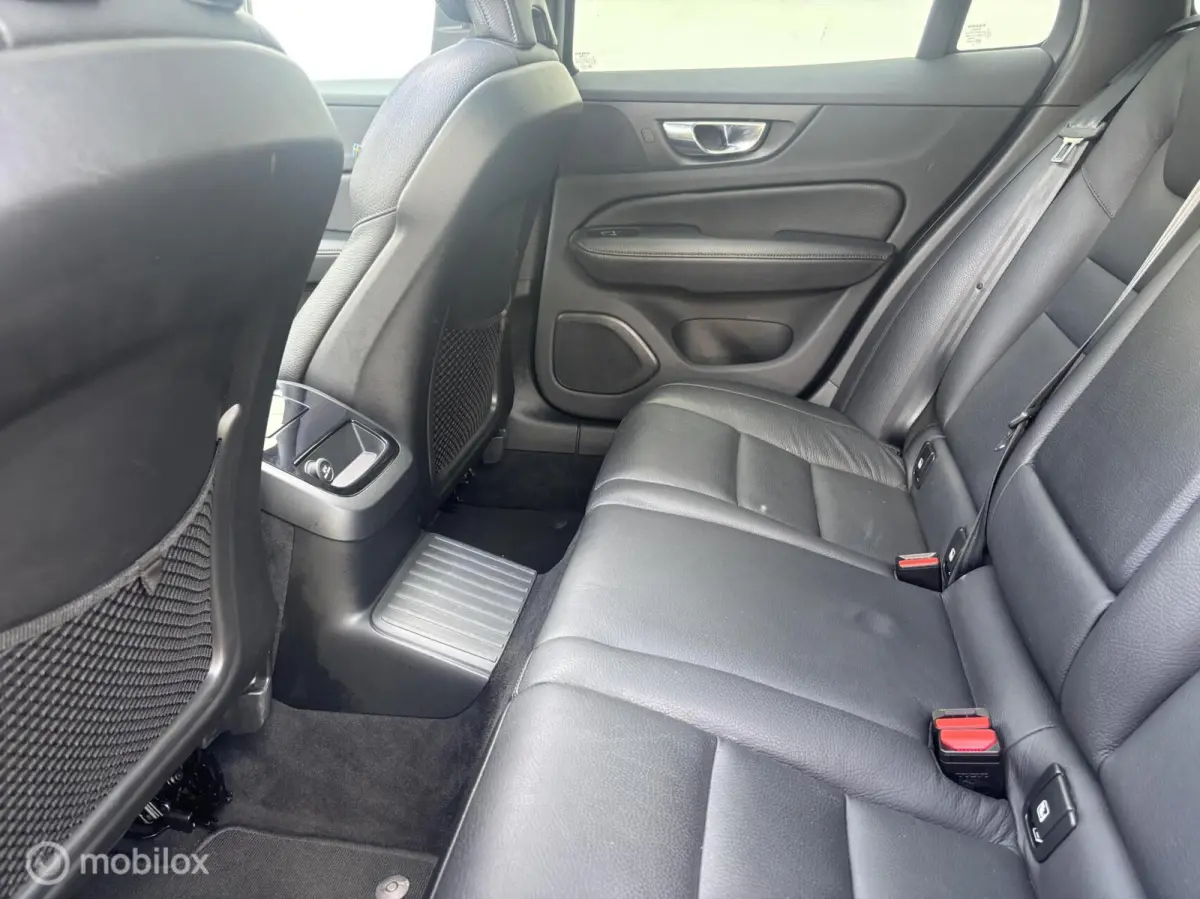 2.0 T8 Twin Engine AWD Inscription|360|Pano