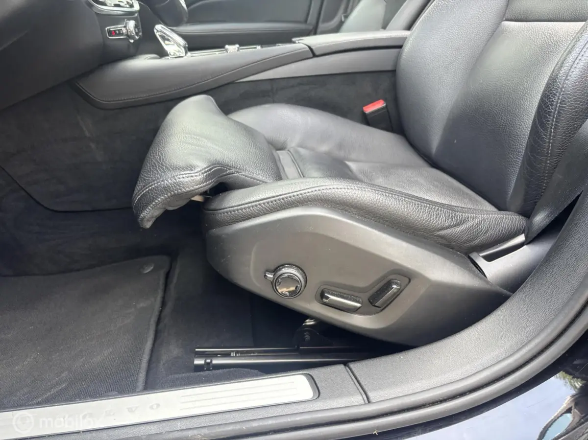 2.0 T8 Twin Engine AWD Inscription|360|Pano