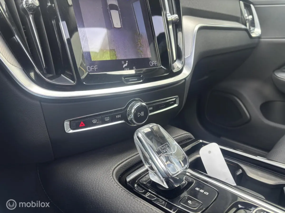 2.0 T8 Twin Engine AWD Inscription|360|Pano