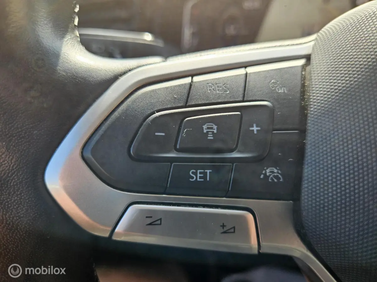 1.0 TSI Style
