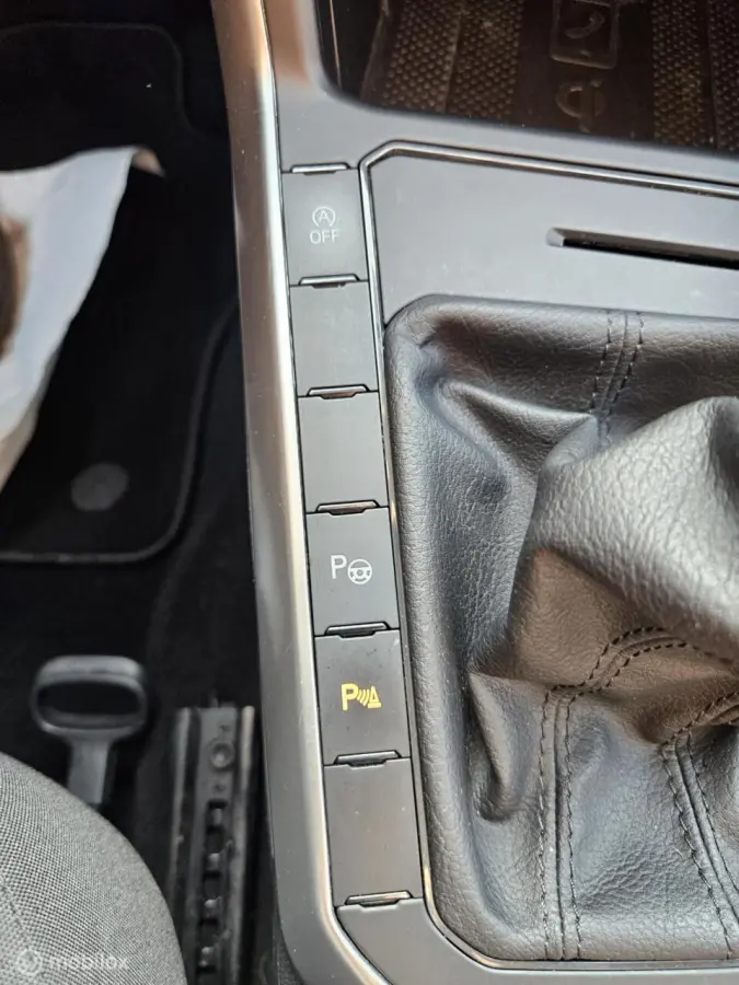 1.0 TSI Style